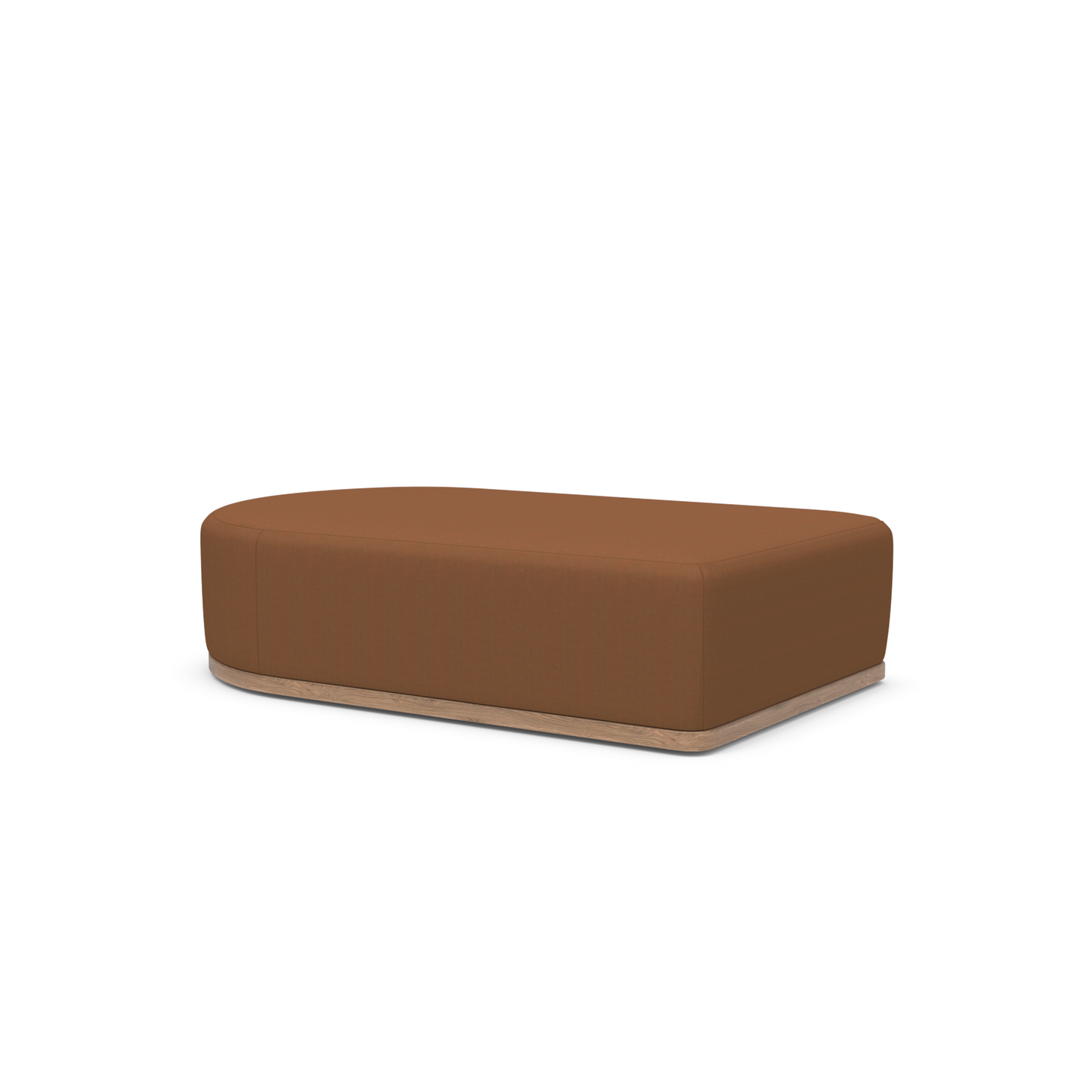 Magna Curved Base