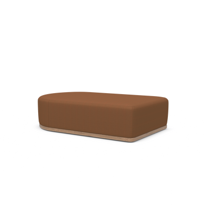 Magna Curved Base