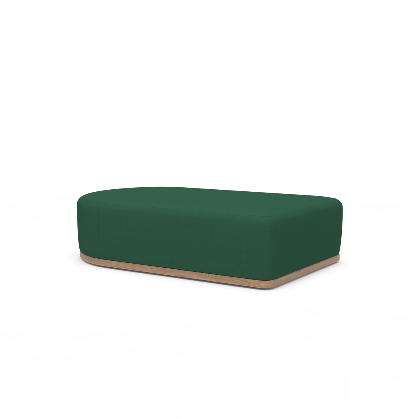 Magna Curved Base