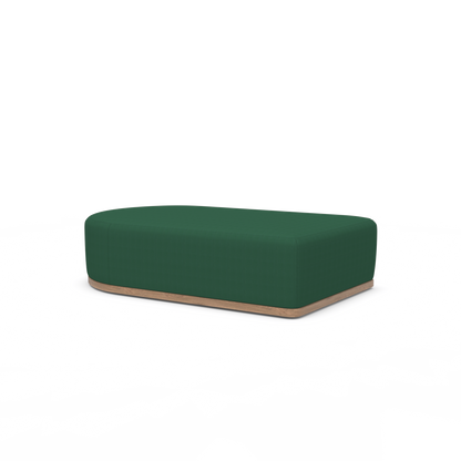 Magna Curved Base