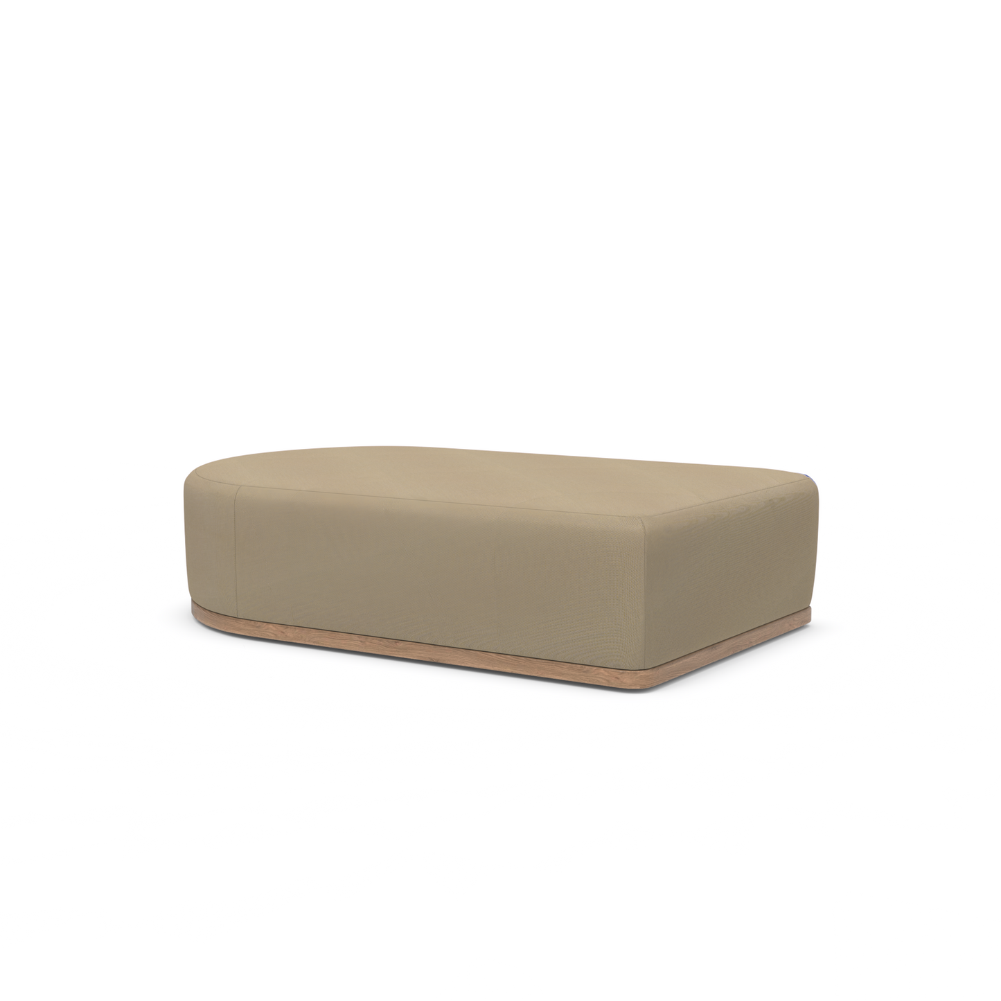 Magna Curved Base