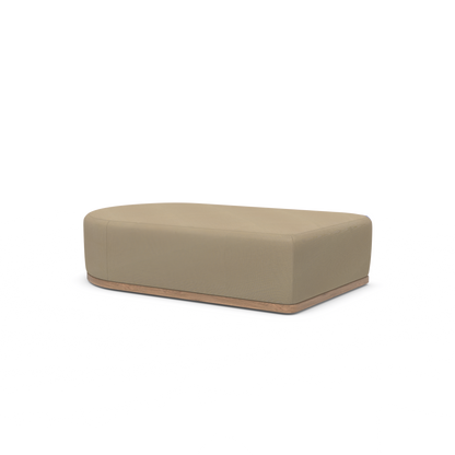 Magna Curved Base