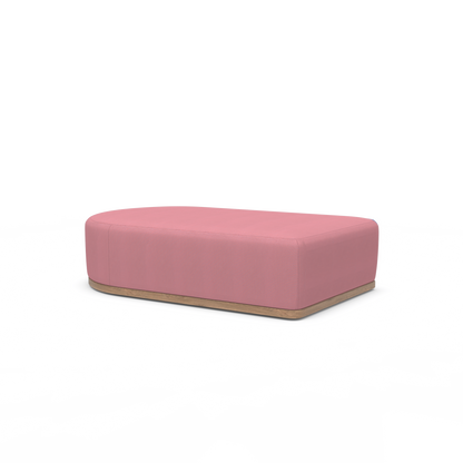 Magna Curved Base