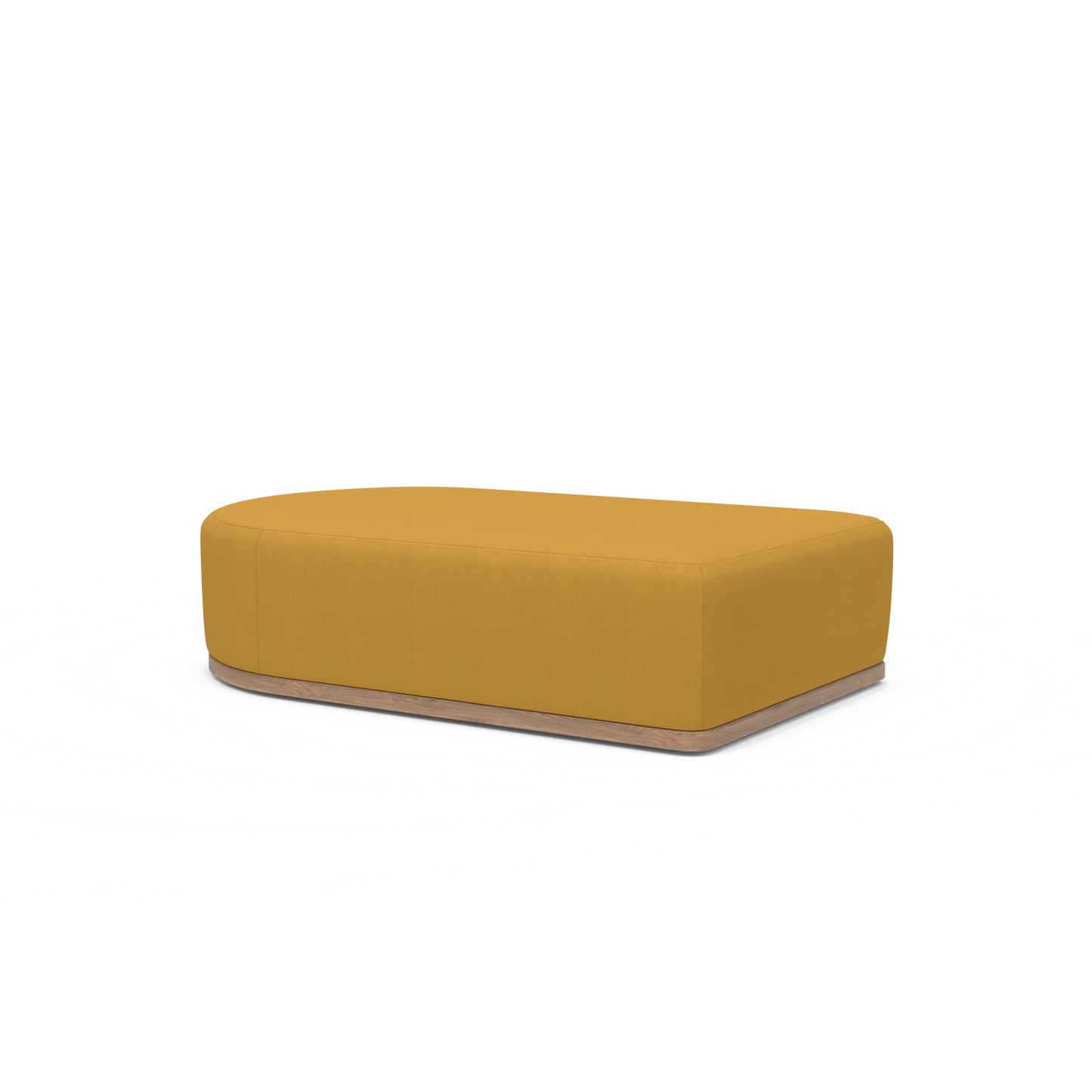 Magna Curved Base