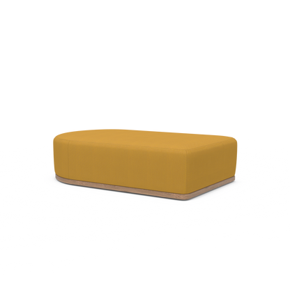 Magna Curved Base