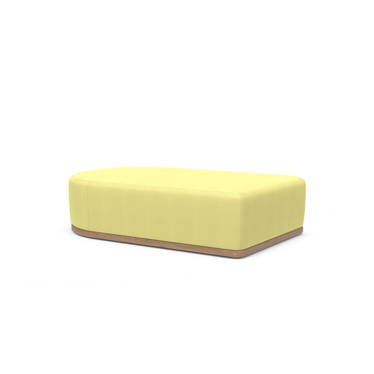 Magna Curved Base