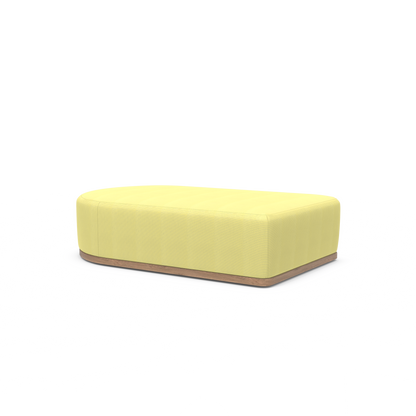 Magna Curved Base