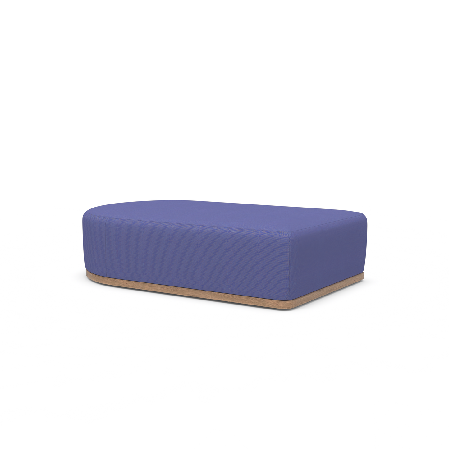 Magna Curved Base