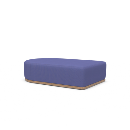 Magna Curved Base