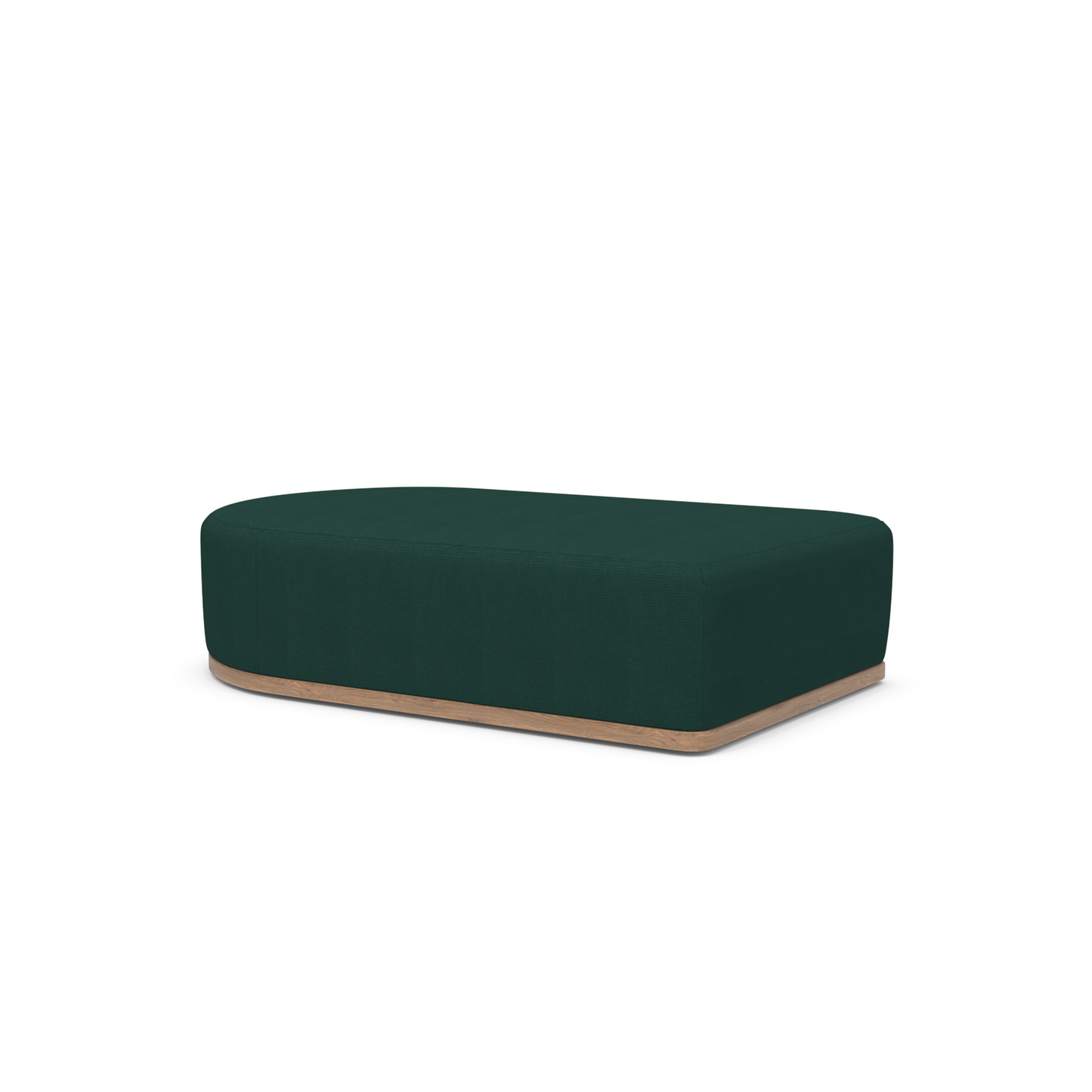 Magna Curved Base