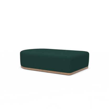 Magna Curved Base