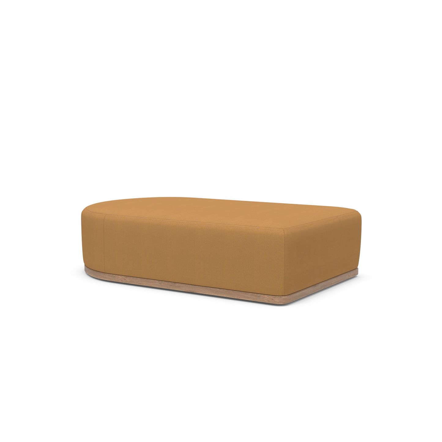 Magna Curved Base