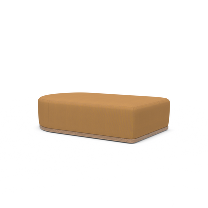 Magna Curved Base