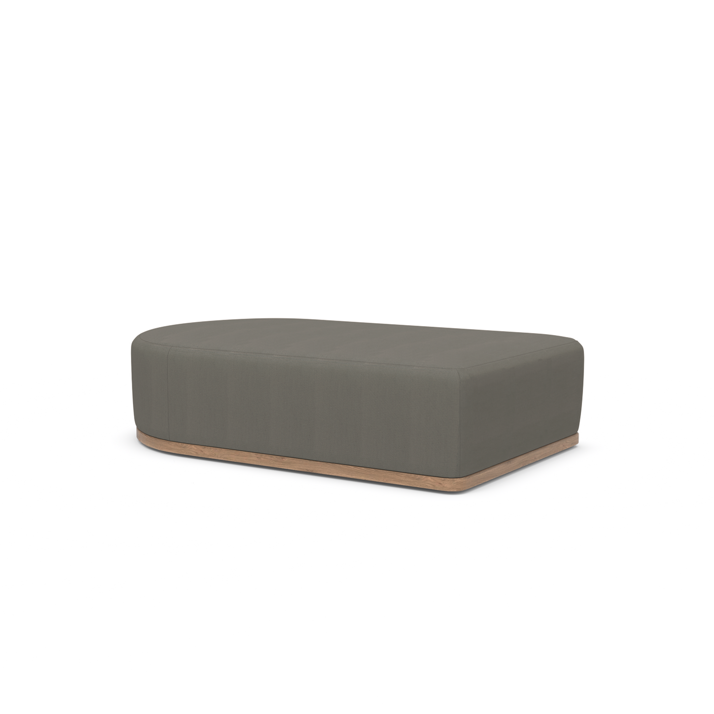 Magna Curved Base