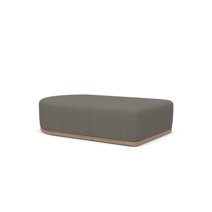Magna Curved Base