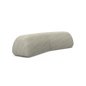 Magna Angled Backrest