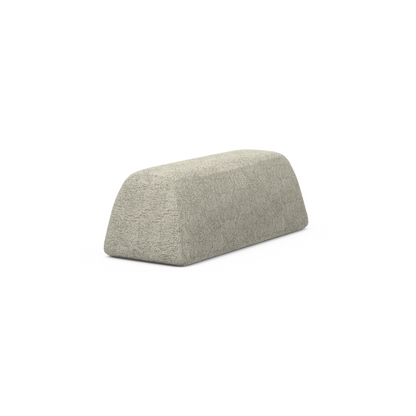 Magna Armrest