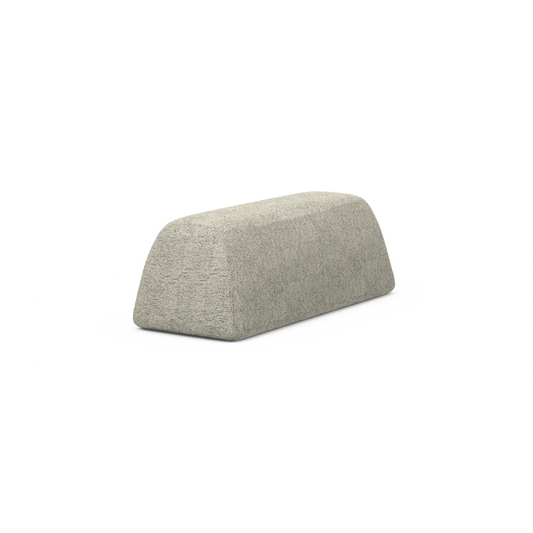 Magna Armrest