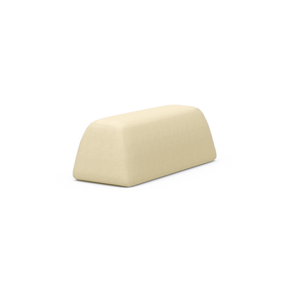 Magna Armrest