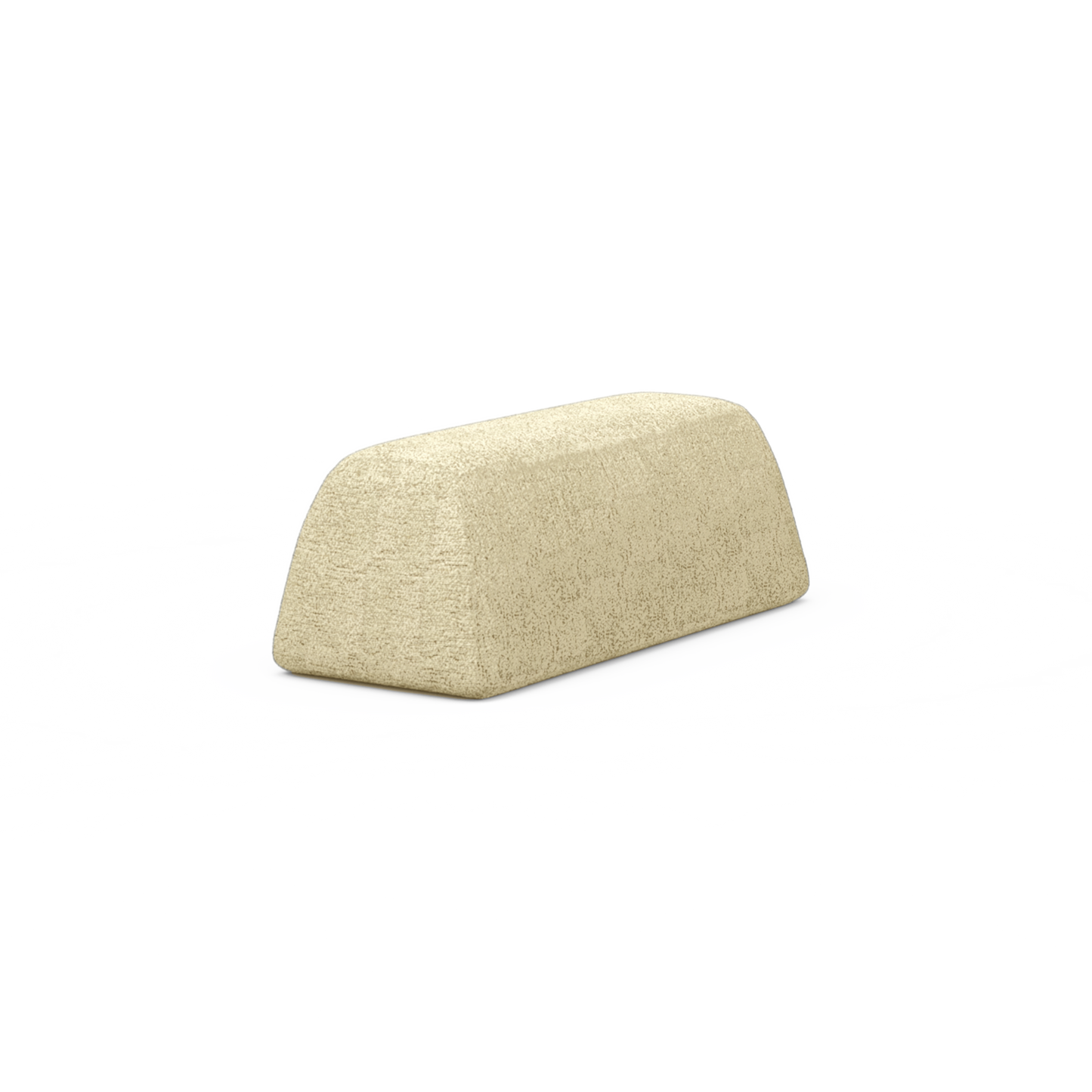 Magna Armrest