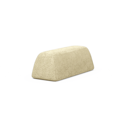 Magna Armrest