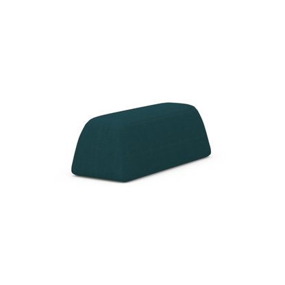 Magna Armrest