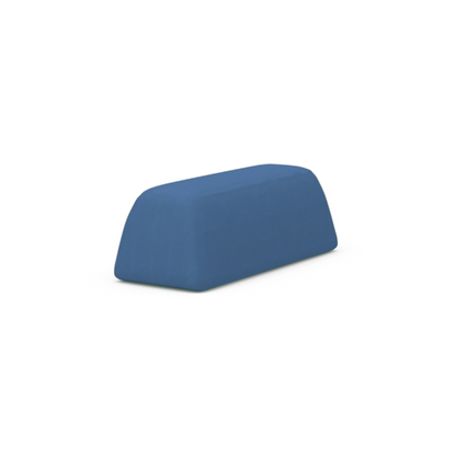 Magna Armrest