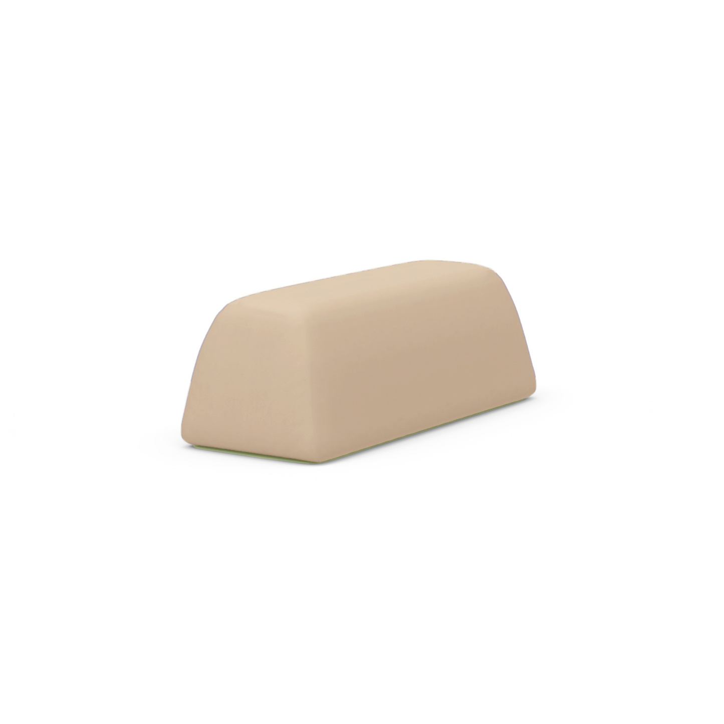 Magna Armrest