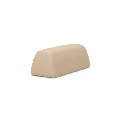 Magna Armrest