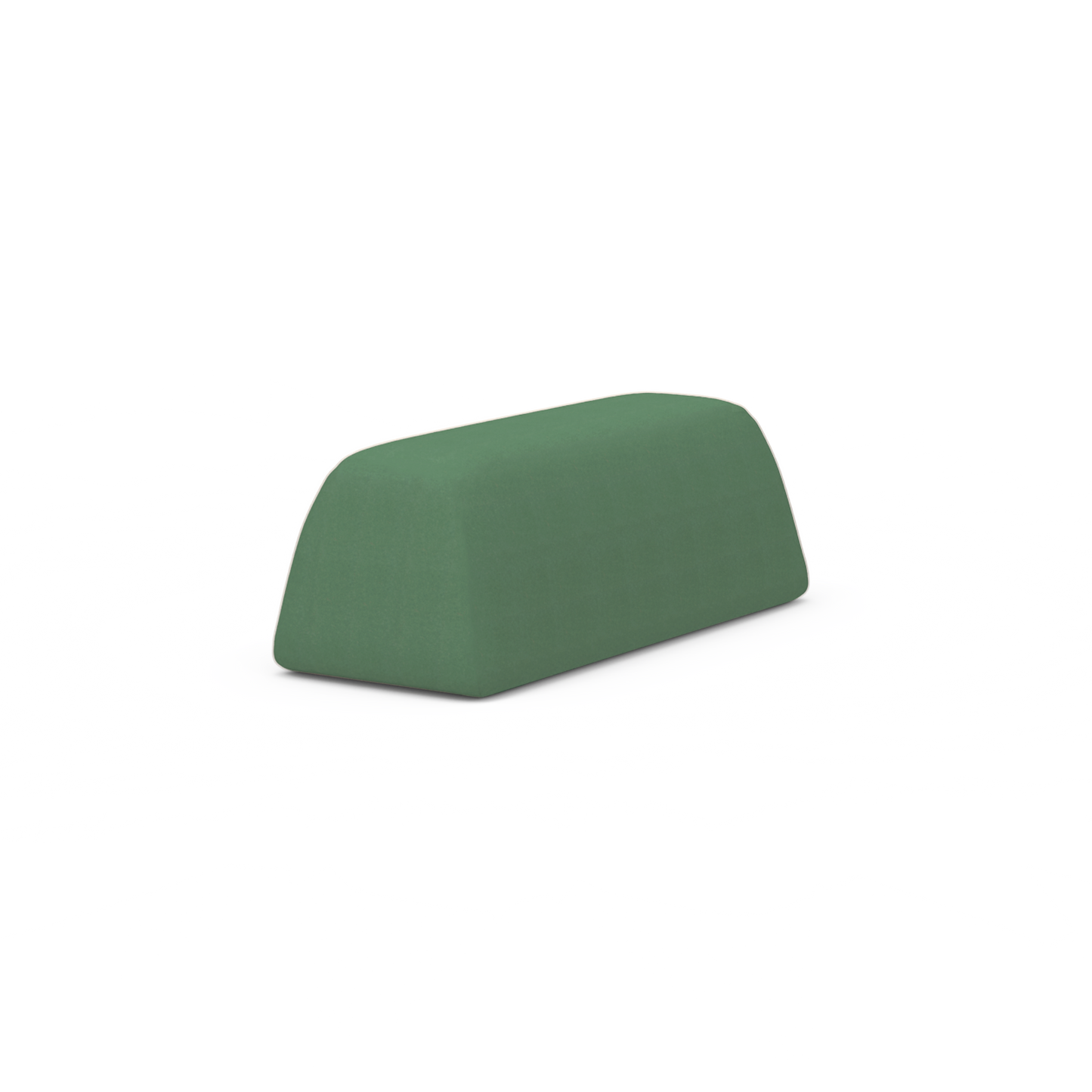 Magna Armrest