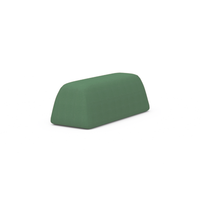 Magna Armrest