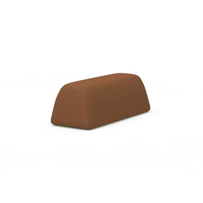 Magna Armrest