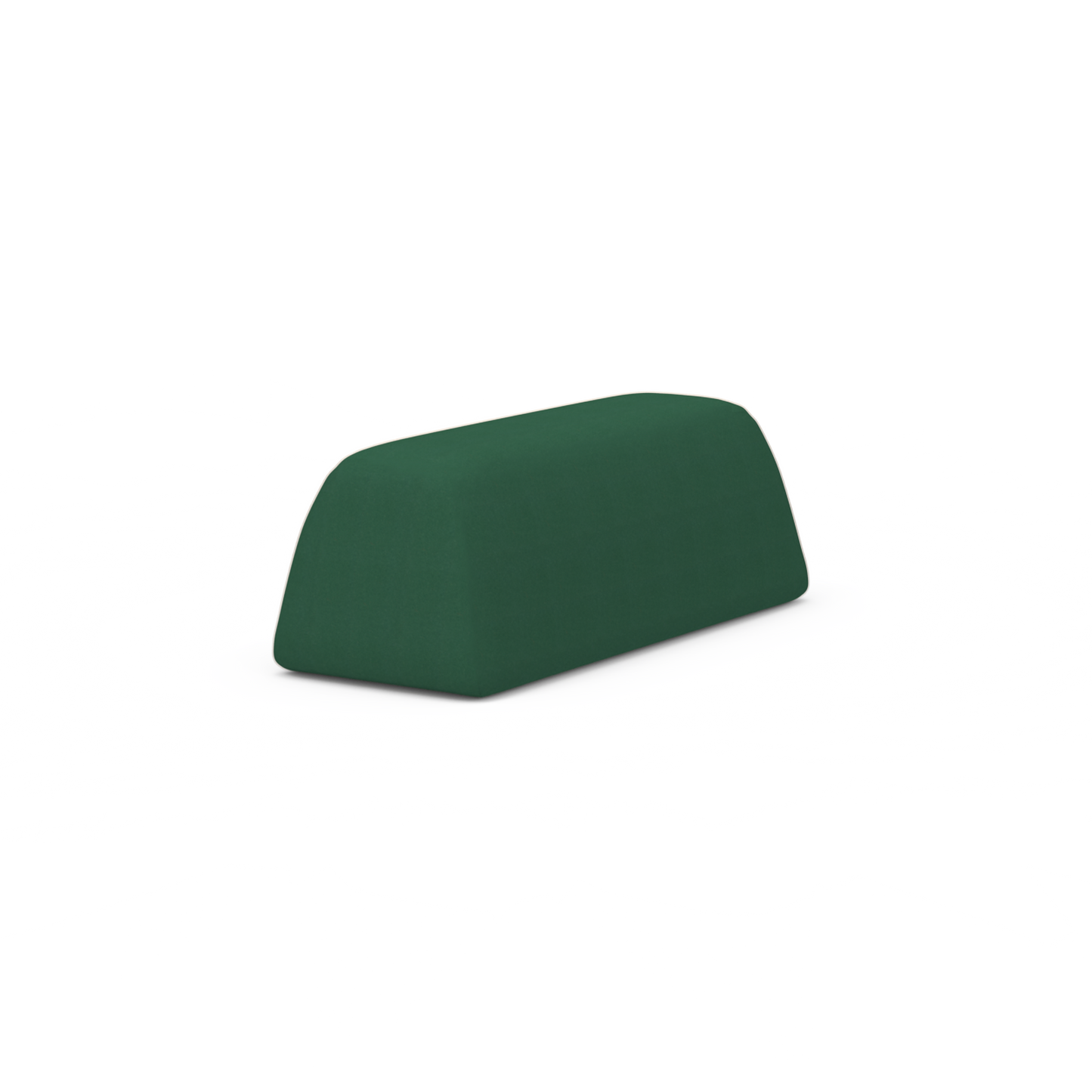 Magna Armrest