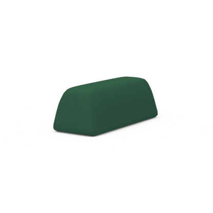 Magna Armrest
