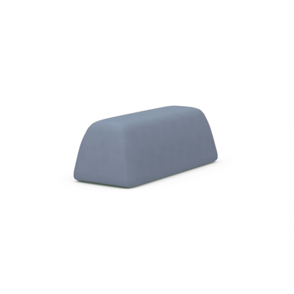 Magna Armrest