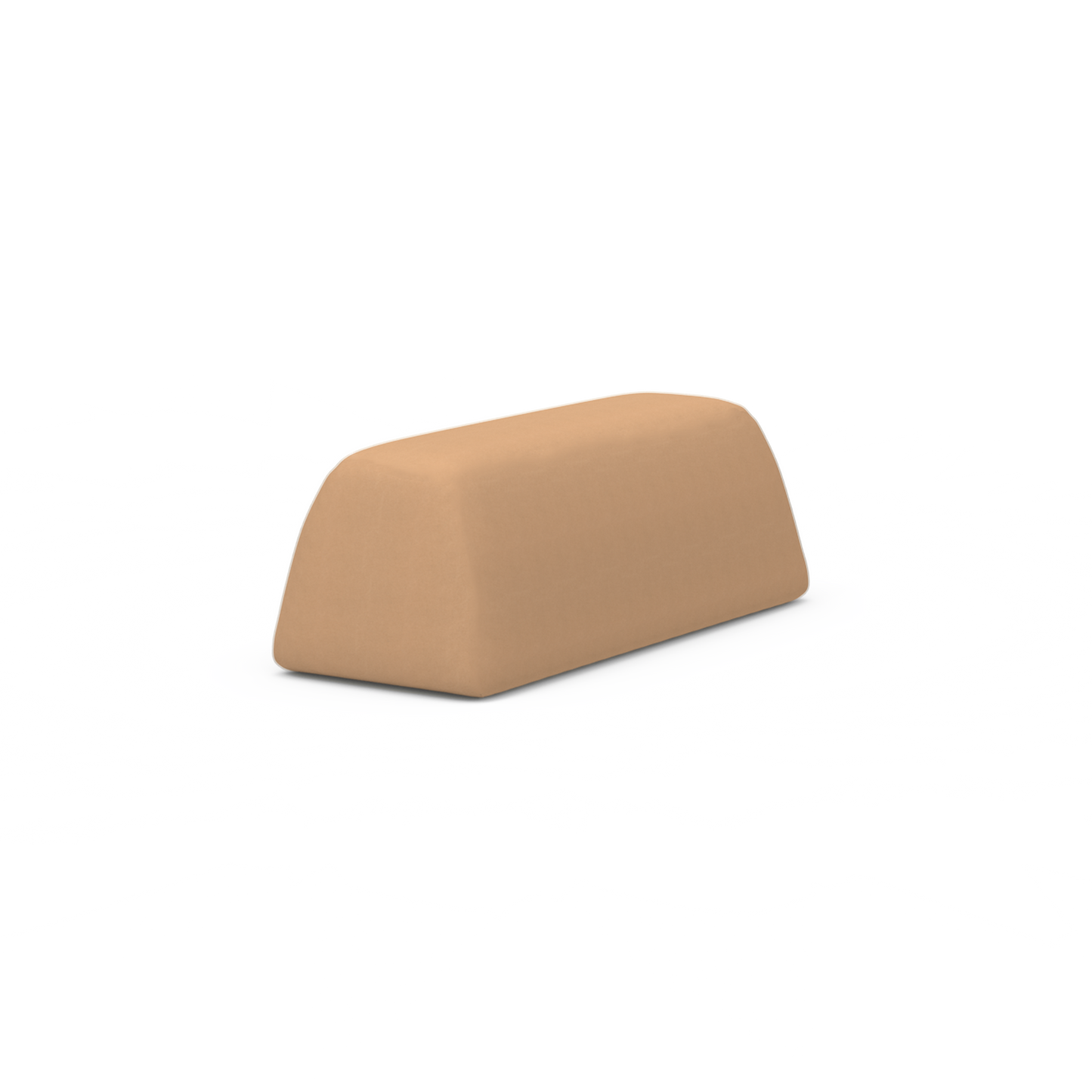 Magna Armrest