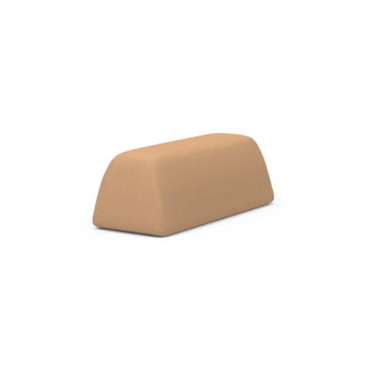 Magna Armrest