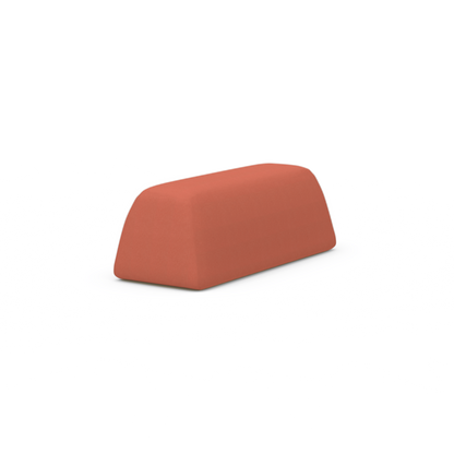 Magna Armrest