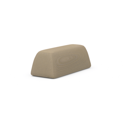 Magna Armrest