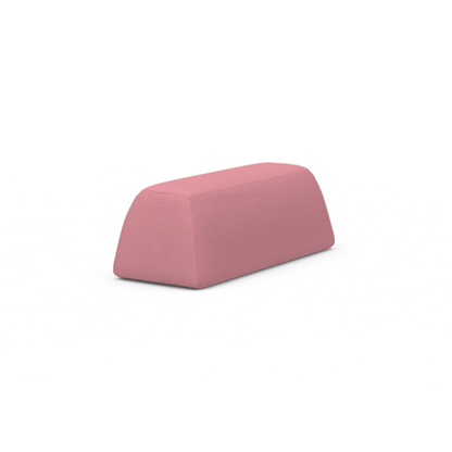 Magna Armrest