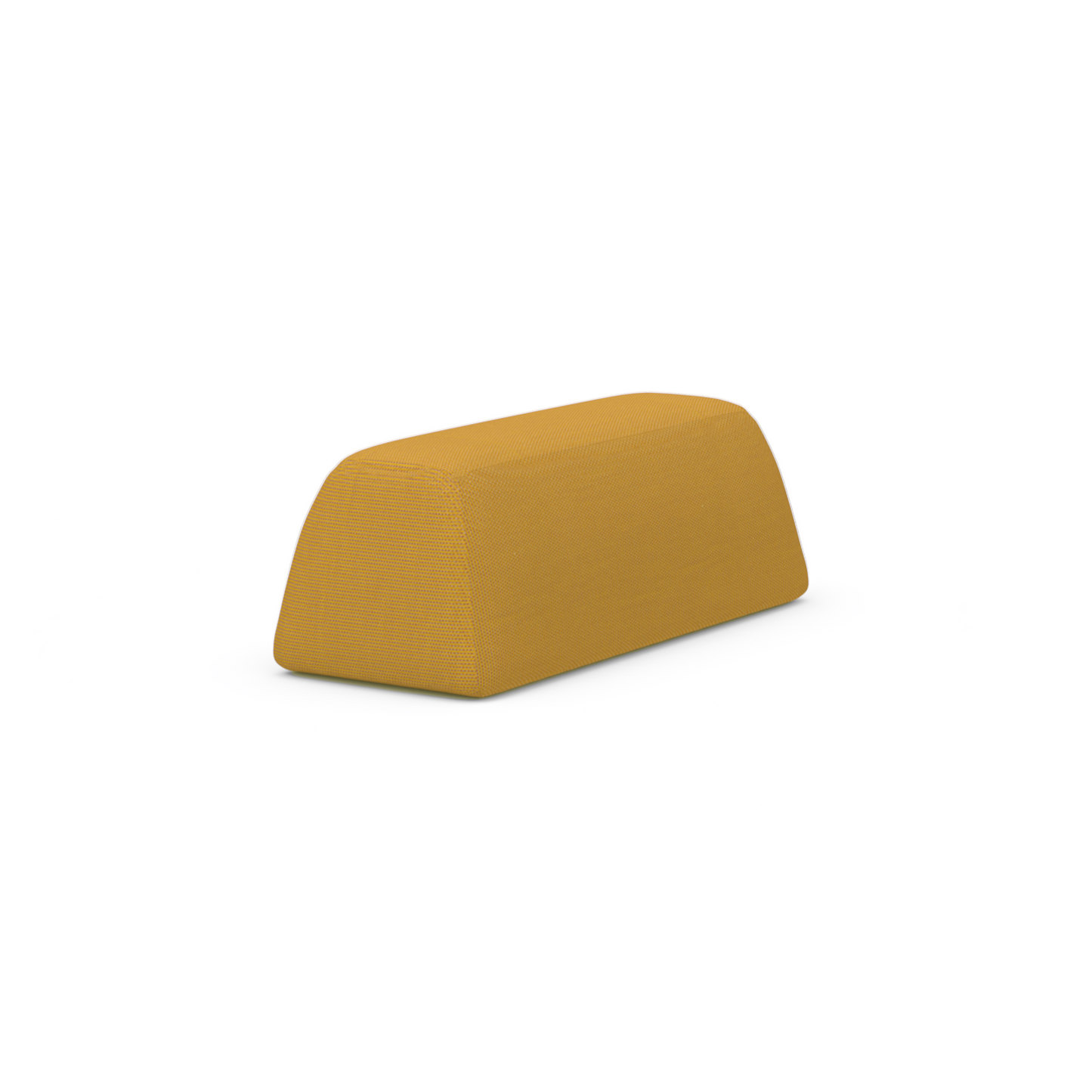 Magna Armrest