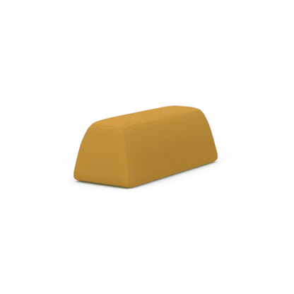Magna Armrest