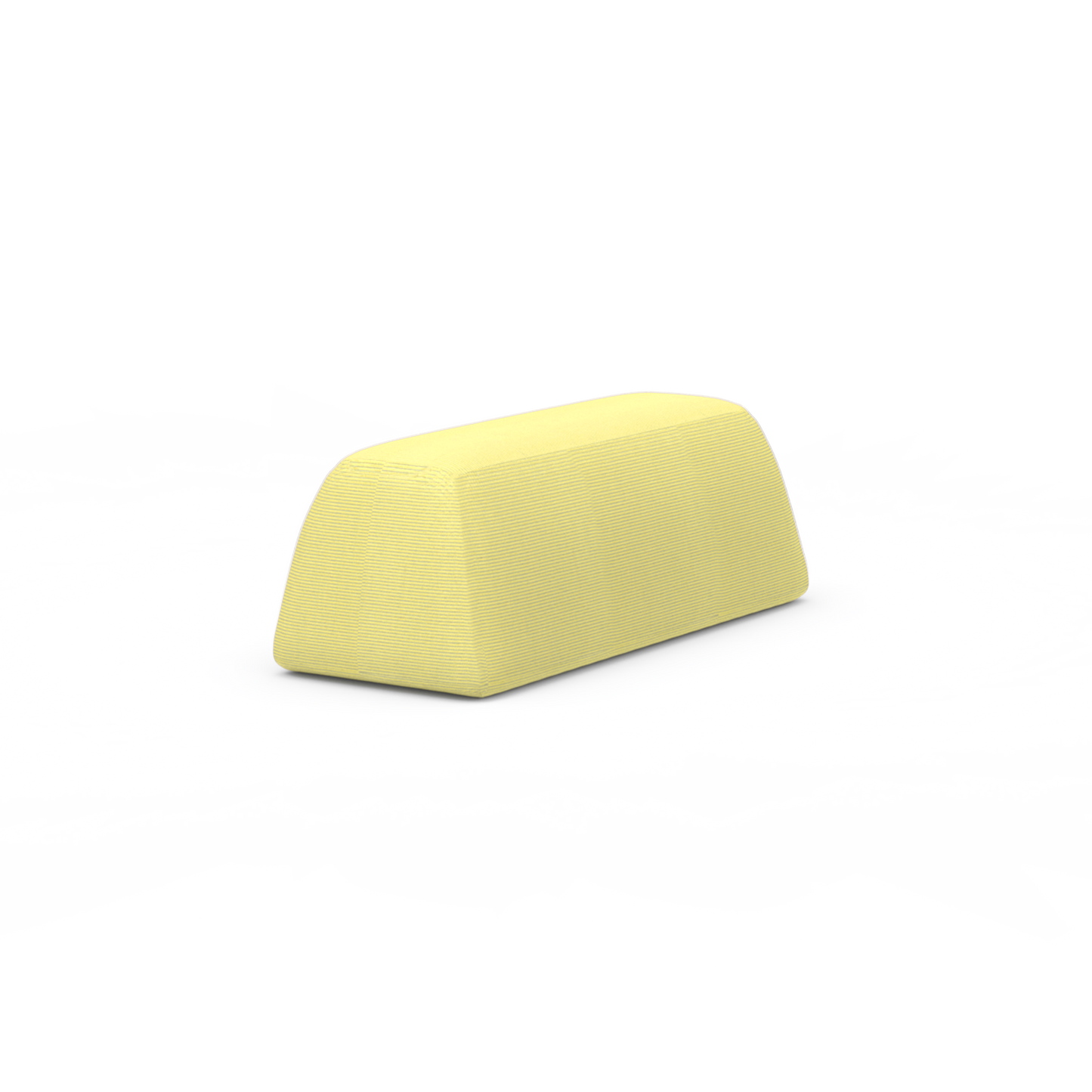 Magna Armrest