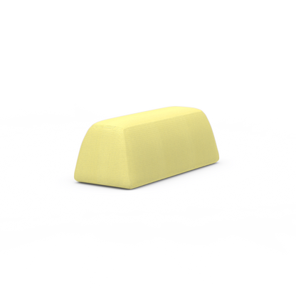 Magna Armrest
