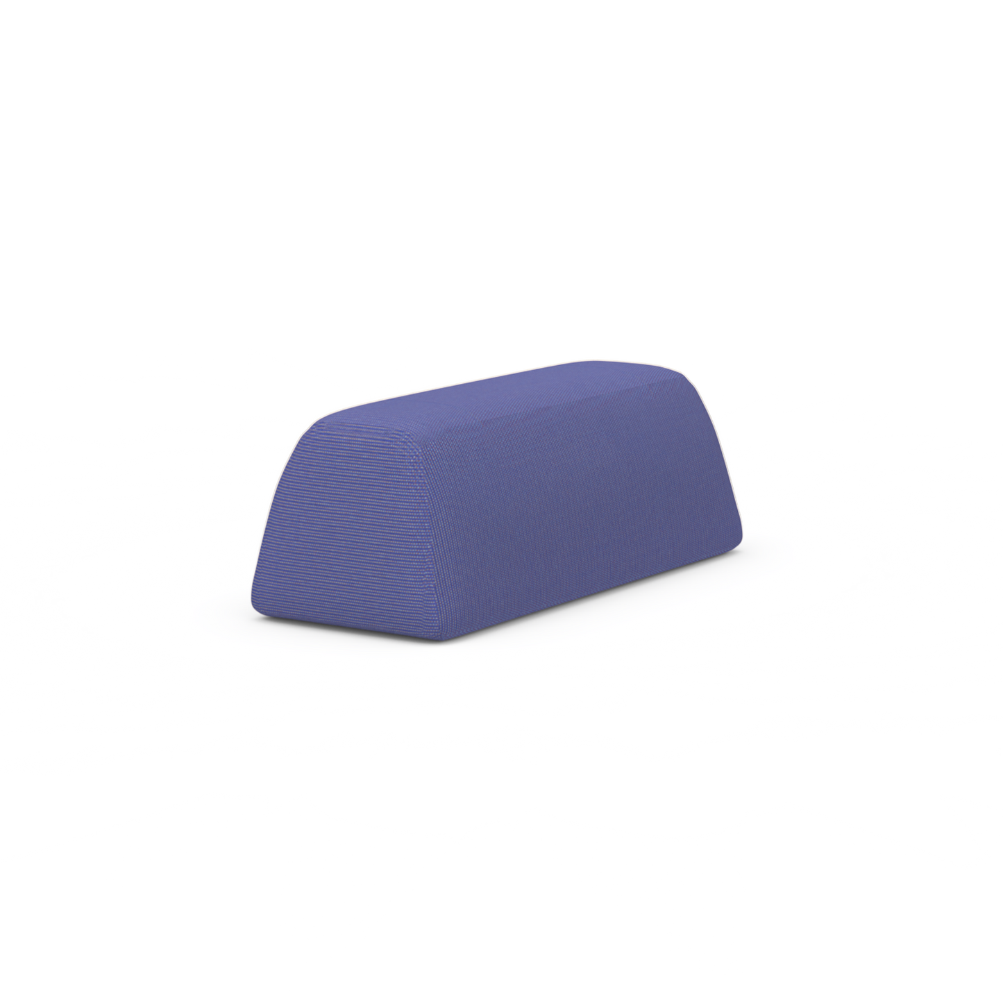 Magna Armrest