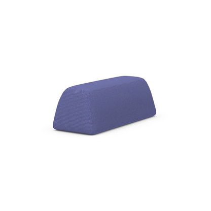 Magna Armrest