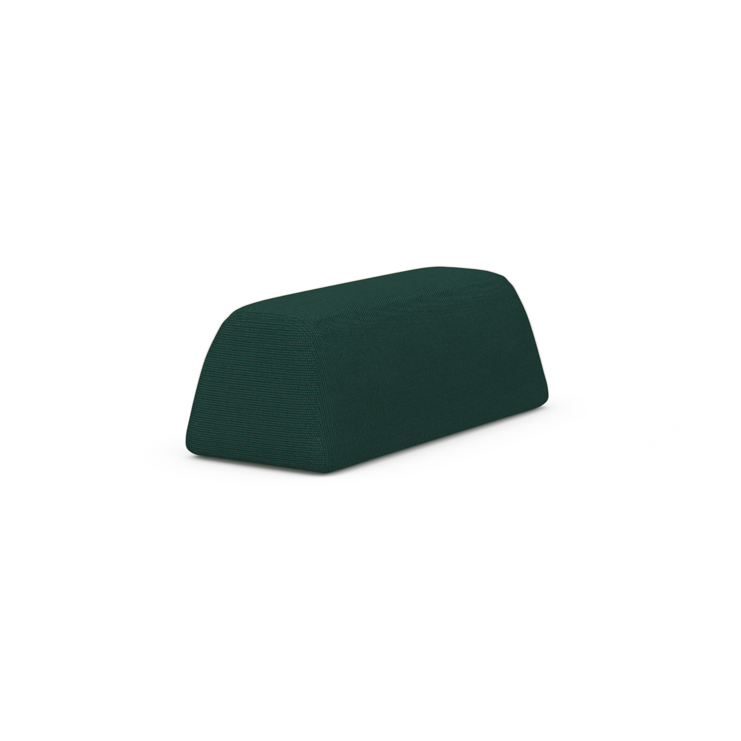 Magna Armrest