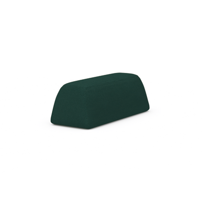 Magna Armrest