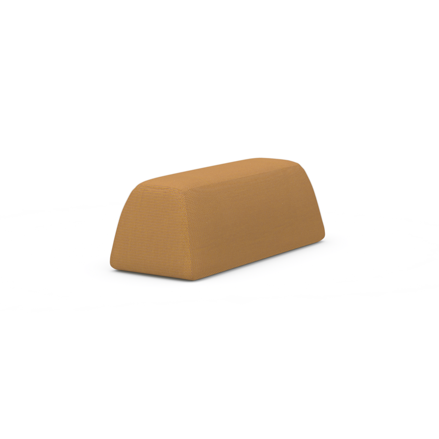Magna Armrest