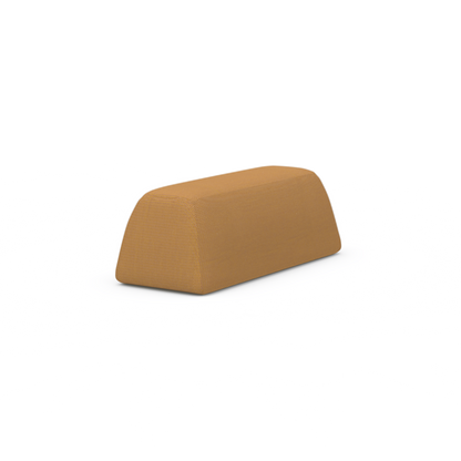 Magna Armrest